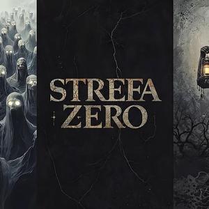 Strefa Zero