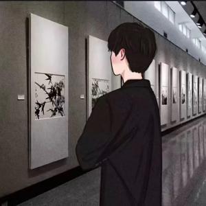 没有再见的再见