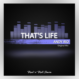 That's Life (Original Mix)