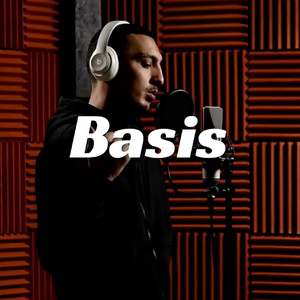 [不免费]--Basis--Morad & Jul Afro Trap Type Beat