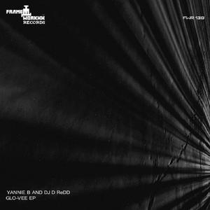 Butter (Original Mix)