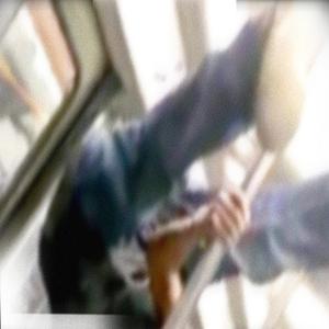 To dance (feat. Anna Bozovic & Shayma Aribi)