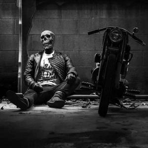 曾经是情侣（翻自 梁博）