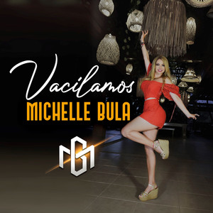 VACILAMOS