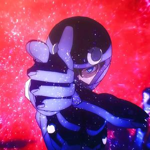 零距离的思念 (Vine)