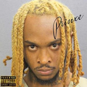 UP THE SCORE (feat. Sauxe Gawd)