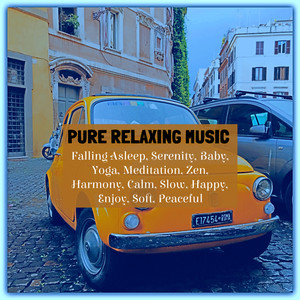 Dormir (Original Mix)