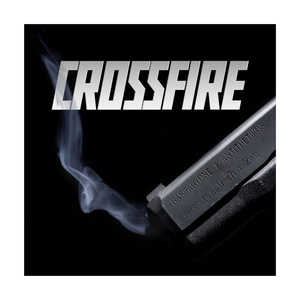 Crossfire