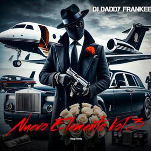 Los Mostros (Screwed By DJ ScrewDriva)