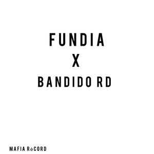 Fundia