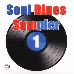 Be Careful with My Heart