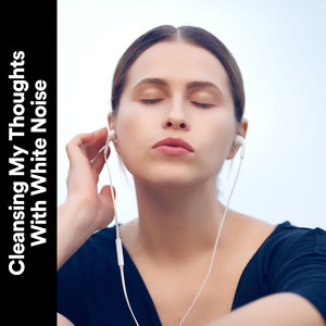 Bijela buka koja se može osloboditi za usnulu bebu