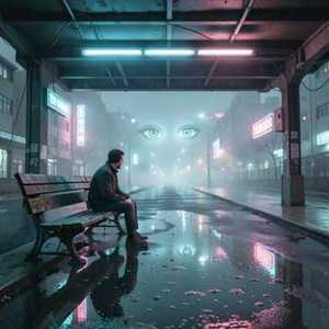 新鲜感