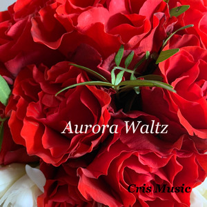 Aurora Waltz