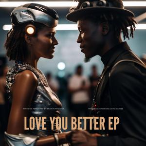 FWV(FutureWifeVibes)