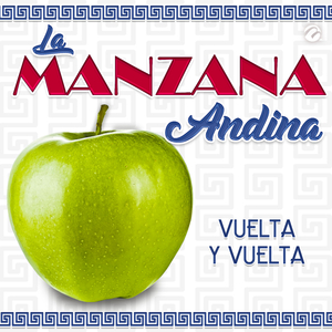 Vuelta Y Vuelta