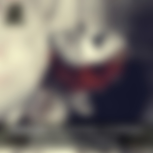 Noise Attack (Juan Trujillo Remix)