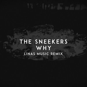 Why (Linas Music Remix)