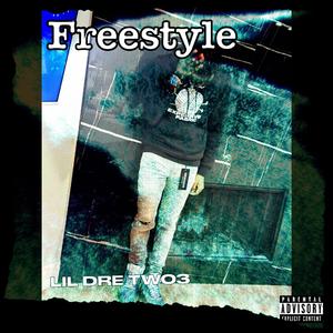 Freestyle