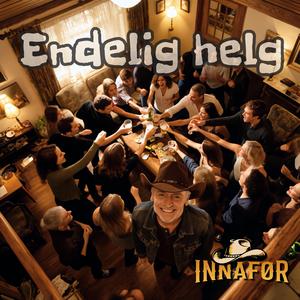 Endelig helg