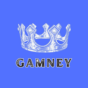 Gamney