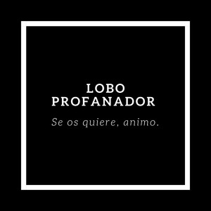 Se Os Quiere Animo