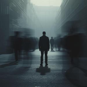 Still Here, Still Breathing