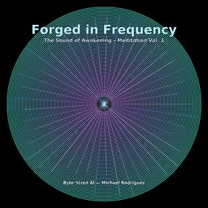 Electric Blood (Level 2 — Tingling Wake)