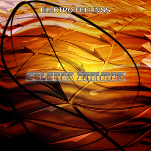 Las Frecuencias Impetuosas