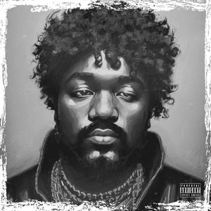 Cold (feat. El-V Reyez & Rashaad Justice)