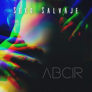 Sexo Salvaje