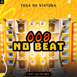 Fuga na Viatura (feat. DJ PH MPC)