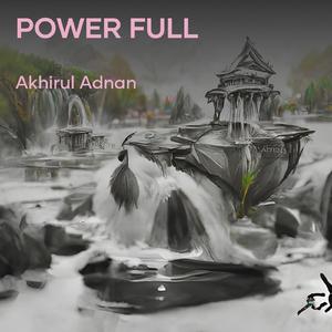 Power full