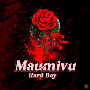 Maumivu