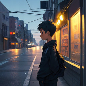 谁妥协我们的时光