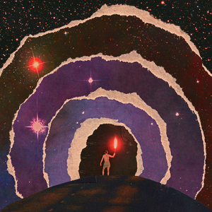 Coven (Instrumental)