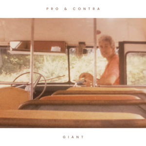 Giant
