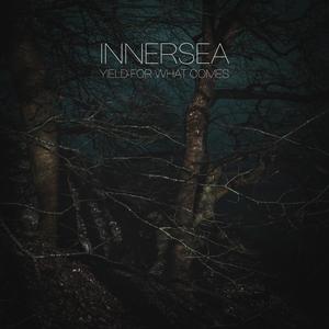 Yield For What Comes