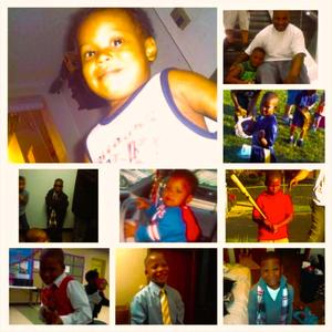 ALLIWANT>