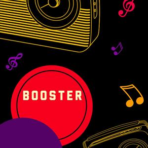 Booster