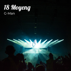 18 Moyeng