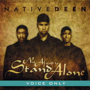 Tala'al Badru (Voice Only)