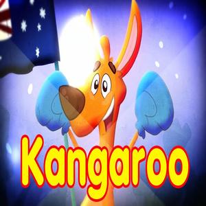 Kangaroo