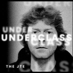 Underclass