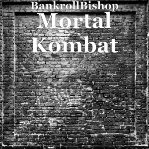 D.O.G.S (WITH God Involved)