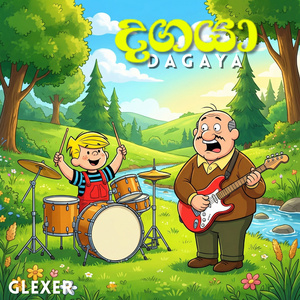 Dagaya