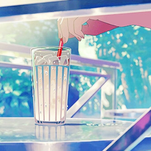 别了夏天（十孔口琴）