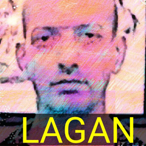 LAGAN
