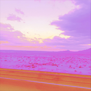 Here She Comes (Dark Eyed Girl)