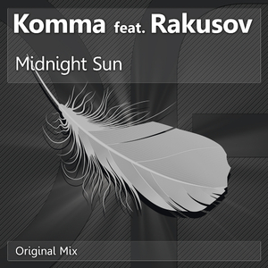 Midnight Sun (Original Mix)
